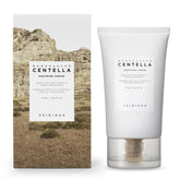 Moisturizing Cream – Hydrating & Skin Barrier Repair product image